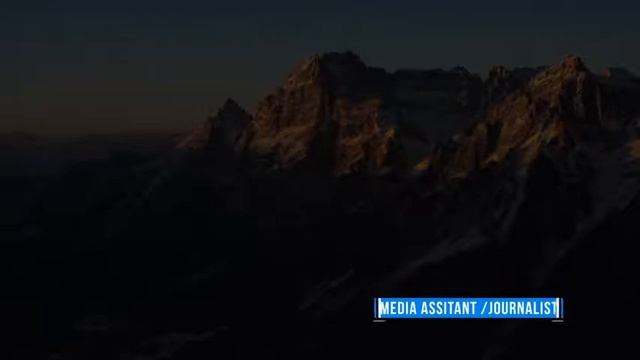 25 Modern & Simple Lower Thirds - Premiere Pro Templates смотреть онлайн