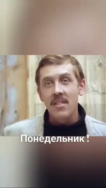 Скачивай БЕСПЛАТНО в моем ТЕЛЕГРАМ канале видео и стикеры для оформления твоих сторис!