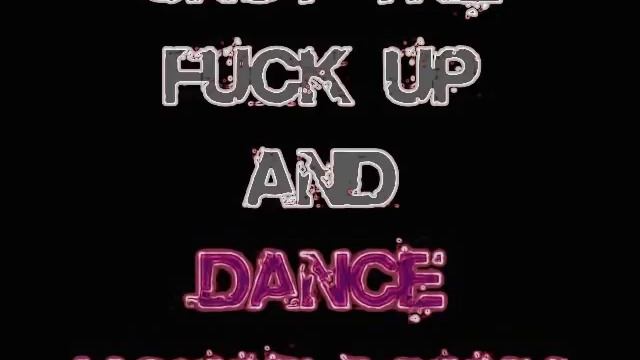 BEST OF house - electro music 2012 смотреть онлайн