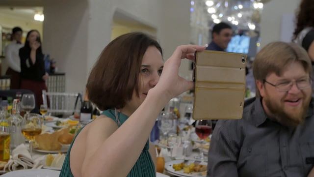 20 лет Компании ЮСГ
Организатор , ведущая Оксана Дюмина (+79624028073)