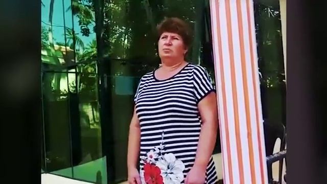 Отзыв Татьяны. Маршрут "Мистическая Индия 2016-2017" смотреть онлайн