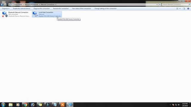 Wondershare Filmora Free Serial Key With Licensed Email | Registration Code | 2019 100% Working смотреть онлайн