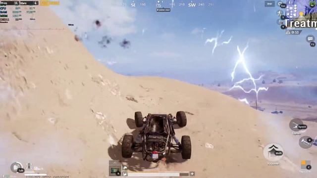 Teng Xun Shou You Zhu Shou смотреть онлайн