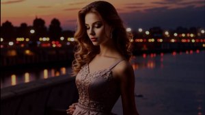 Говорил, никогда не влюблюсь. _А теперь я боюсь, что тобой не напьюсь