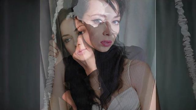 Настасья Самбурская - Сильная