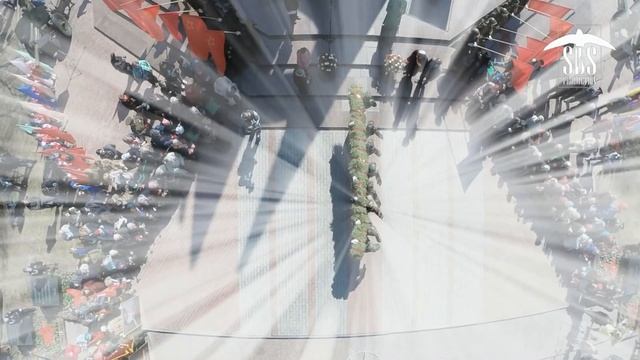 "Память" смотреть онлайн