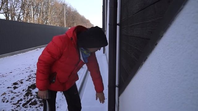 Фасади та вікна смотреть онлайн