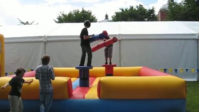 MVI_7215.AVI смотреть онлайн