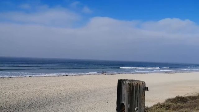 Тихий океан прекрасен смотреть онлайн