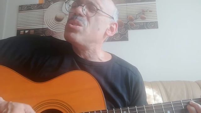 Последняя прогулка  и  Плач невесты (Из цикла "Одесские рассказы")