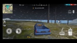 Hack Free Fire V1 | OB22 wallhack,Antiban,Xuyên tường,Người,hồng, autoheadshot,chống khoá acc 100%|