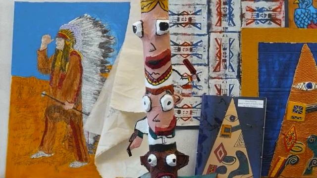 windows movie maker underley 2009 0001 смотреть онлайн