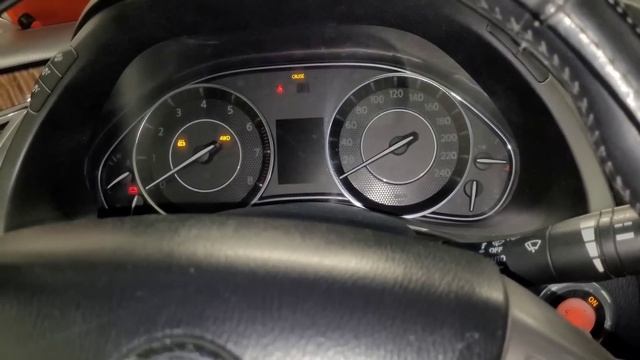 Будни автоэлектрика № 1 ( нашествие Ниссанов Patrol) смотреть онлайн