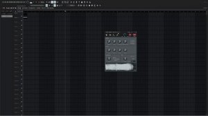 ФИШКИ В FL STUDIO 2024 (саунддизайн) #flstudio