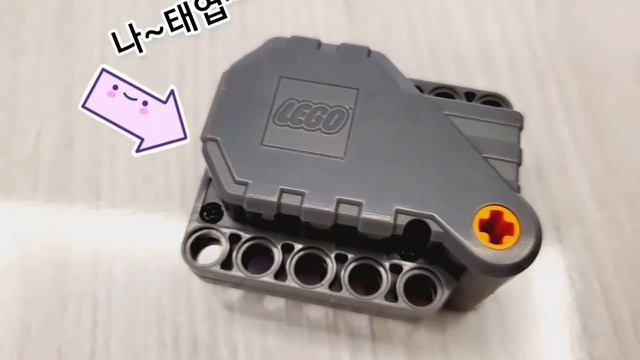 [레고테크닉]☆2022신제품☆레고42134 몬스터 잼 메가로돈 2in1 풀백기능~함께 달려요~~~부룽부룽 뽱뽱