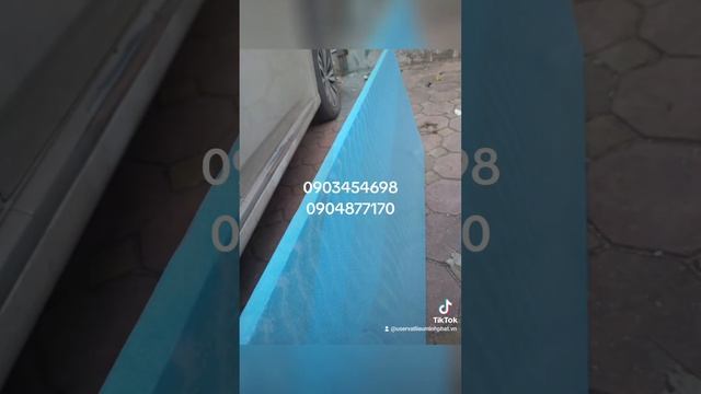 Tấm xốp XPS cách nhiệt cách âm tối ưu toàn diện #xốpXPS #0903454698 #0904877170 смотреть онлайн