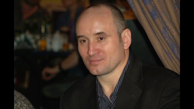 ДАЛЁКИЕ ЗВЁЗДЫ_ RaSvet