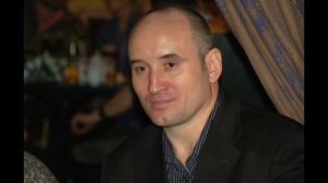 ДАЛЁКИЕ ЗВЁЗДЫ_ RaSvet