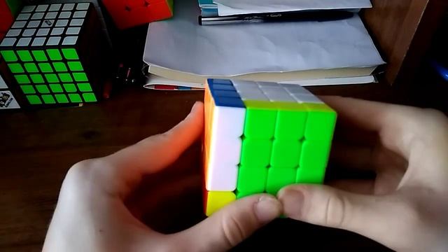 [Russian] AD method by Dmitrii Saukov (part 1) смотреть онлайн