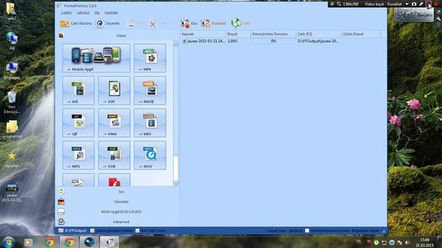 sony vegas pro 11 hatası çözümü смотреть онлайн