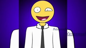 YOU DRIVE ME CRAZY. | epic face animation meme