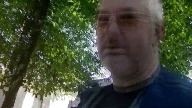 Мотообъединение BUNE Мотопробег 24 июня 2020 на возложение цветов - мотопробег во Владимир 2018 смотреть онлайн