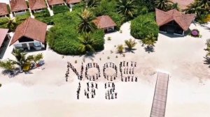 ✨ NOOE Maldives Kunaavashi