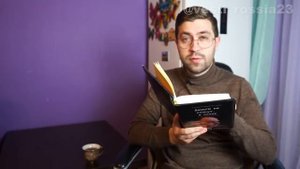 Это Владимир (Премьера!) | This is Vladimir (Premiere!)