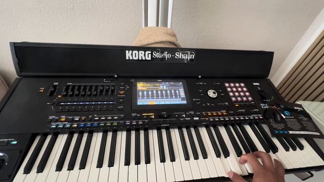 Taxim Tallava XXL Sound instrumental 2024 смотреть онлайн