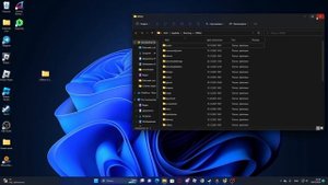 DDRACE RAINBOW SKIN // DDRACE РАДУЖНЫЙ СКИН