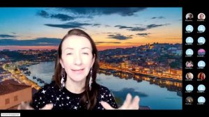 12 месяцев Архетипический цикл Славный малый