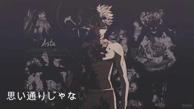 TUGAS FILMORA 1 смотреть онлайн