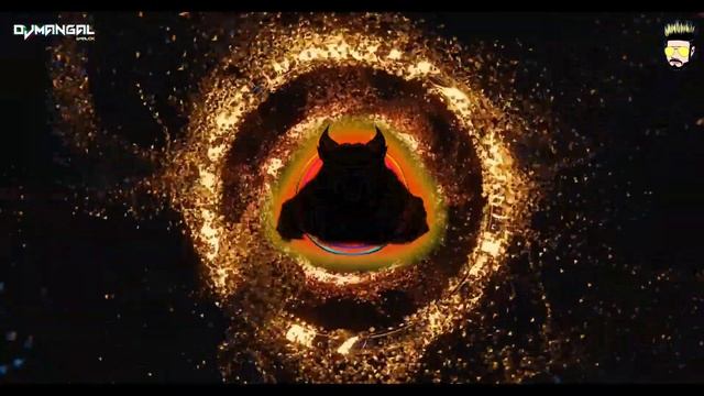 ALBELE TANGE WALE X LAMBA HAI RI MADAM LAMBA - EDM DROP BOOM BASS | DJ MANGAL GWALIOR | 7415320596 смотреть онлайн