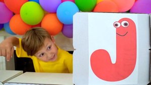 Супер Сеня- 10 МИЛЛИОНОВ Подписчиков!