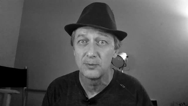 Acting Coach | How to Develop a Successful Routine Between Gigs #actingcoach