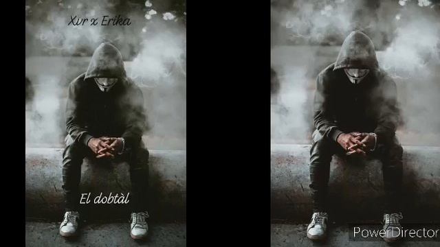Xvr x Erika : El Dobtàl ( Meg értés e album) смотреть онлайн