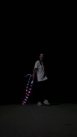 Почувствуй вайб скакалки) #скакалка #jumprope #sports #skipping #скиппинг #спорт #роупскиппинг