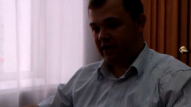 Потапов не жалеет что стал мэром смотреть онлайн