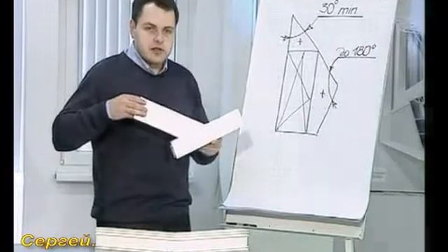 Нестандартные окна Rehau