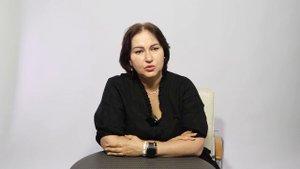 ПТСР И АЛКОГОЛИЗМ || Психолог Светлана Рожкова