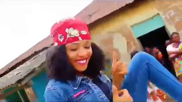 Flezydon - Show Me The Way (Video) смотреть онлайн