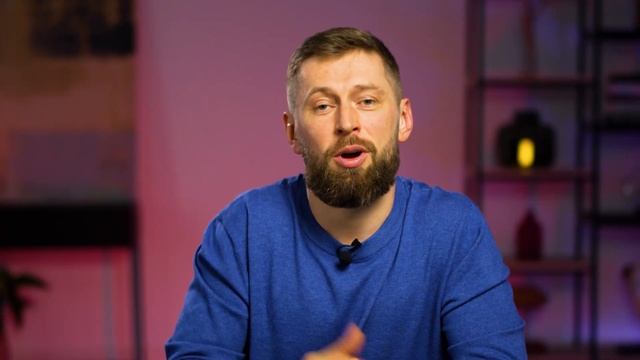 Как строить бизнес с женой: риски, преимущества, что нужно учесть