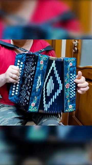 Ойся ты ойся на гармони Чайка Плясовая казачья песня Ойся, ты ойся На горе стоял казак лезгинка