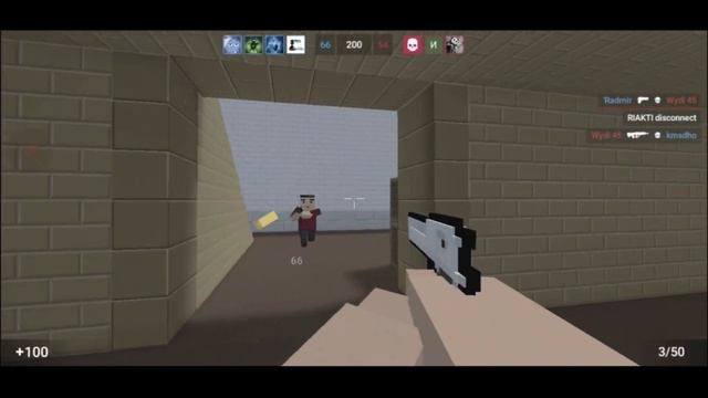 Dizwi style ⊙﹏⊙ | Fragmovie🔥| Vacation Block Strike смотреть онлайн