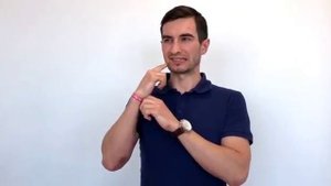 Техника работы с ограничивающими убеждениями