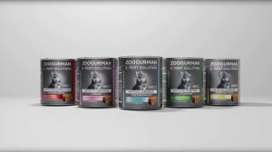 Expert solution все вкусы