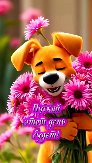 🔴 Приветик Апрель, 1 апреля, праздник ❤️🤣😂#апрель #1апреля #праздник #длядуши #смехдослёз #смех