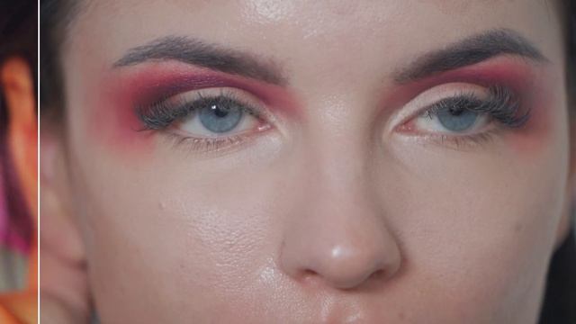 DaVinci Resolve | Before and After | MacBook Pro M1 смотреть онлайн