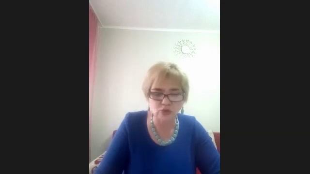 Презентация ЭкоКорпорации Сово-Сова. Савия Абдуллина