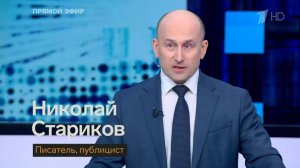 Трамп зашёл в тупик с мирным процессом – сроки перемирия под угрозой срыва